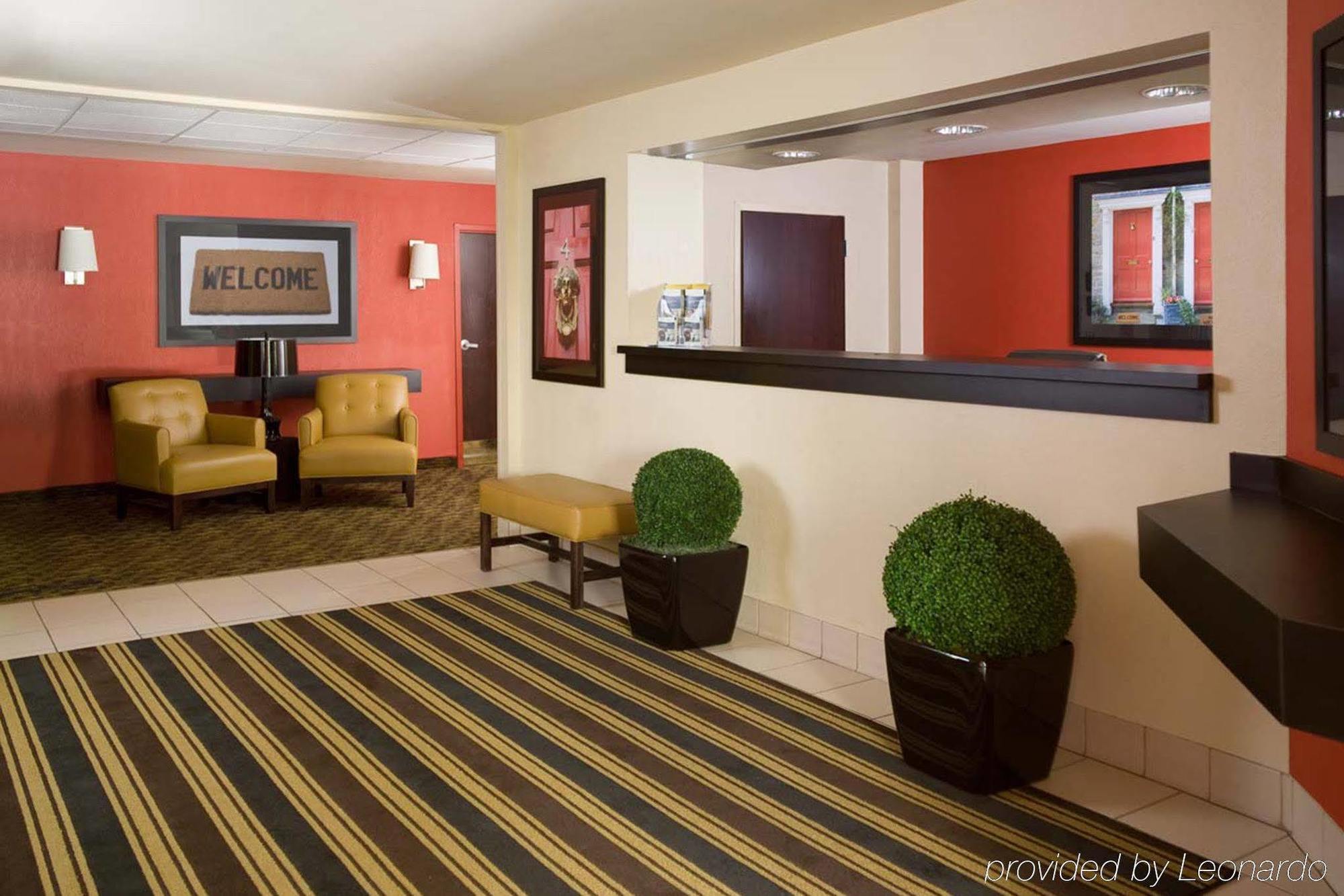 Towneplace Suites By Marriott Annapolis Ngoại thất bức ảnh