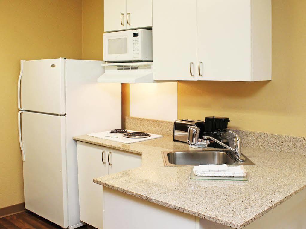 Towneplace Suites By Marriott Annapolis Ngoại thất bức ảnh