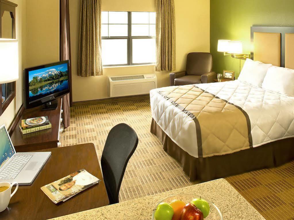 Towneplace Suites By Marriott Annapolis Ngoại thất bức ảnh